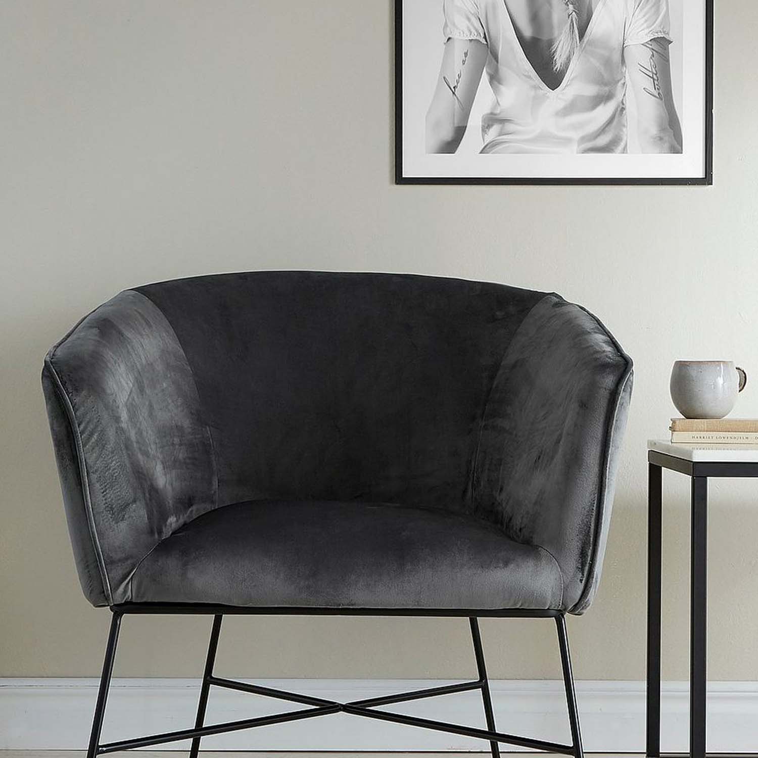 Annons:4 F5 (25).jpg